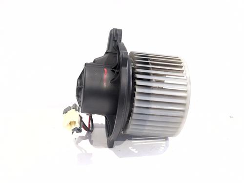 Used Heater blower motor HYUNDAI i30 (FD) 1.6 CRDi (90 hp) 30458871
