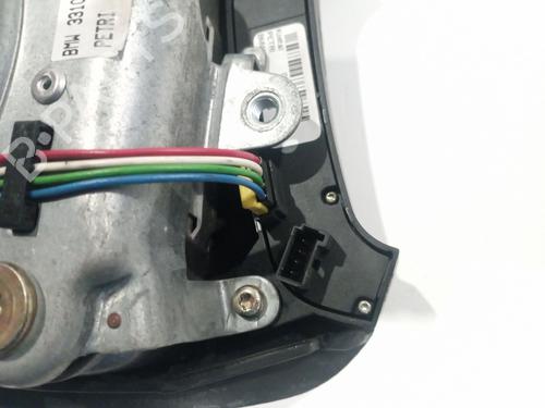 Driver airbag BMW 5 Touring (E39) 525 tds | BP24699511C9 
