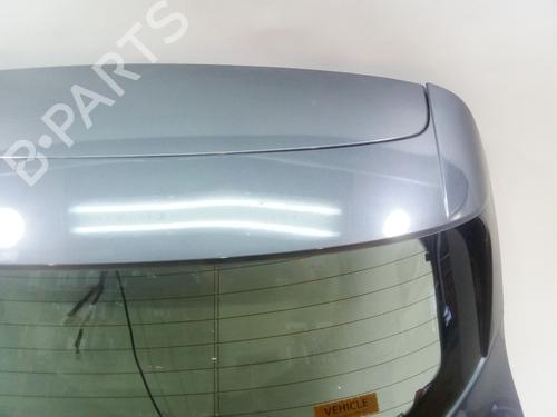 Tailgate RENAULT CLIO V (B7_) | BP38085268C6 - Image 4