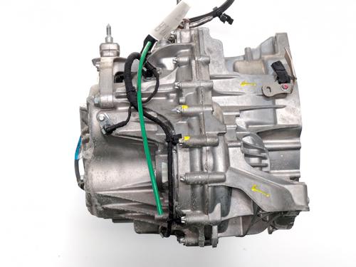Gearbox RENAULT SYMBIOZ 1.3 Mild Hybrid 140 | BP36643211M3 - Image 5
