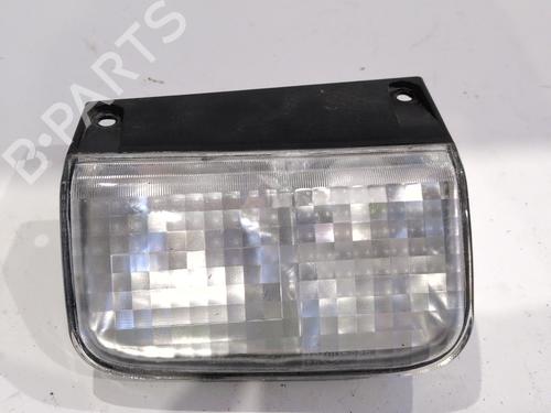 rear-bumper-right-light-renault-trafic-ii-van-fl-2001-36319377 main image
