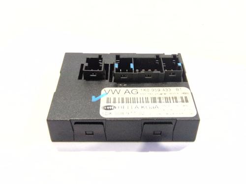Used Electronic module Electronic module VW GOLF VI (5K1) [2008-2014] 34431767 34431767
