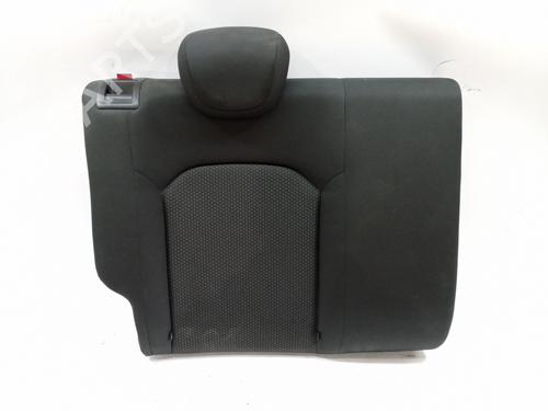 Used Other AUDI A1 (8X1, 8XK) [2010-2019]  30702009