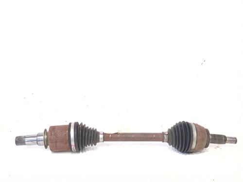 left-front-driveshaft-renault-kangoo-iii-box-bodympv-2021-39066835 main image