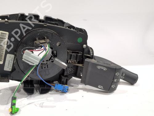 Switch RENAULT MEGANE II (BM0/1_, CM0/1_) 1.9 dCi (BM0G, CM0G) | BP30458841I30