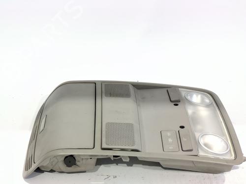 Plafonnier VW PASSAT B6 Variant (3C5) [2005-2011]  29251078