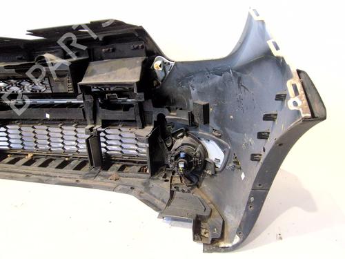 Front bumper DACIA LODGY (JS_) | BP40072095C7 - Image 12