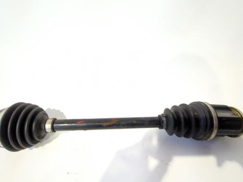 Left front driveshaft MINI MINI (R50, R53) One | BP29305539M38 