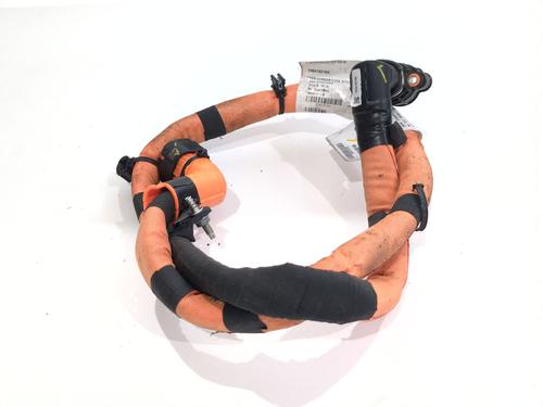 cable-renault-captur-ii-hf_-2020-38509893 main image