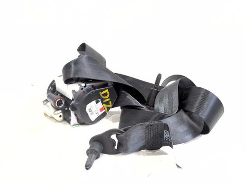 Front left seatbelt DACIA DUSTER (HM_) 1.5 dCi 110 4x4 (HMAB) | BP38557259I26 - Image 3