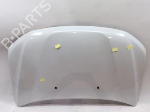 Capot DACIA DUSTER (HM_) | BP37260826C1 - Image 6