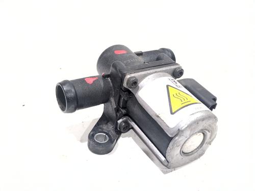 Used Electronic module RENAULT RAFALE Coupe (DGM_) 1.2 E-TECH 200 Hybrid (DGM2) (200 hp) 30966282