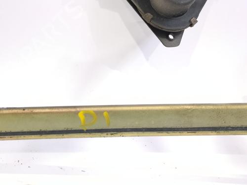 Front left window mechanism NISSAN TERRANO II (R20) 2.7 TD 4WD | BP30157801C22