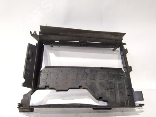 BP30573060O1 main image