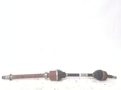 Used Right front driveshaft Right front driveshaft 36452527 36452527