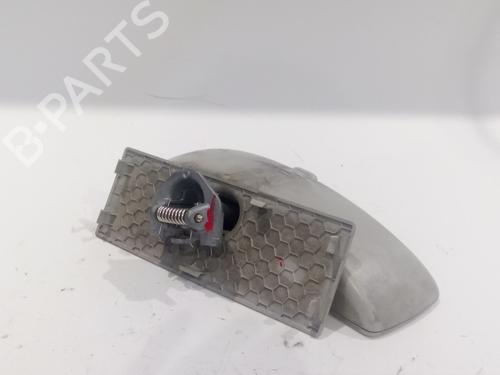 Rear mirror SEAT ALTEA (5P1) 1.9 TDI | BP21052893I6 