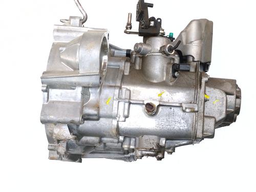 Used Gearbox Gearbox SEAT IBIZA V (KJ1, KJG) [2017-2026] 39464657 39464657
