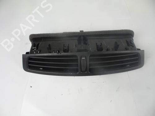 Entlüftung für FORD KUGA I 2.0 TDCi (136 hp) 31753901