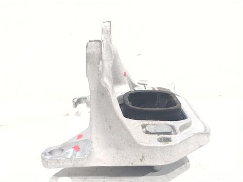 Engine mount RENAULT RAFALE Coupe (DGM_) 1.2 E-TECH 200 Hybrid (DGM2) | BP30962423M89