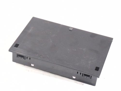 Electronic module DACIA DUSTER (PYM_, PYN_) | BP38534075M83 - Image 3