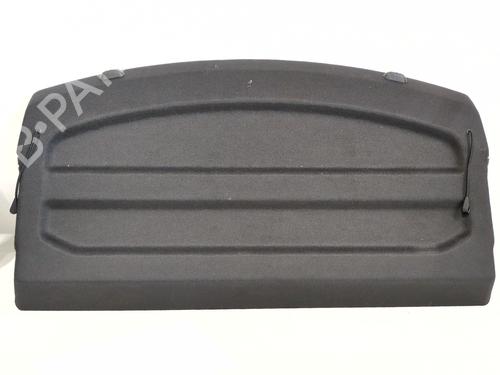 Used Rear parcel shelf Rear parcel shelf 38564169 38564169