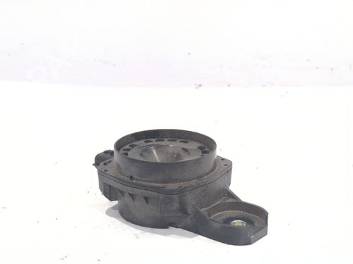 Electronic module MITSUBISHI COLT VII Hatchback (VB_) | BP33735609M83 - Image 3