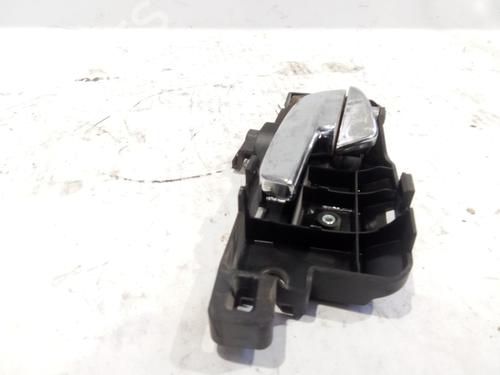 Rear left interior door handle FORD S-MAX (WA6) 2.0 TDCi | BP21376389I15 
