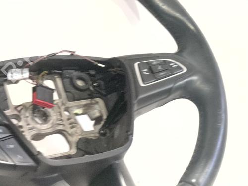 Rat FORD FOCUS III 1.5 TDCi | BP38201018C49 - Image 3