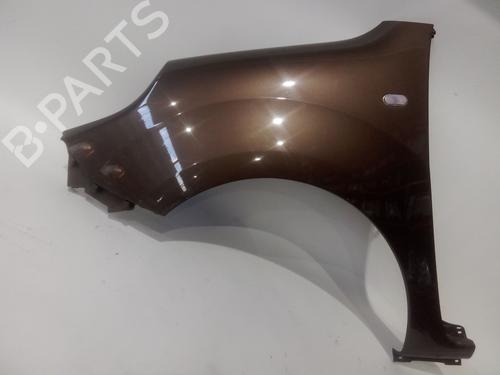 left-front-fenders-renault-kangoo-grand-kangoo-ii-kw01_-2008-37197157 main image