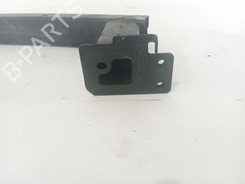Rear bumper reinforcement RENAULT KADJAR (HA_, HL_)  | BP17817010C73 