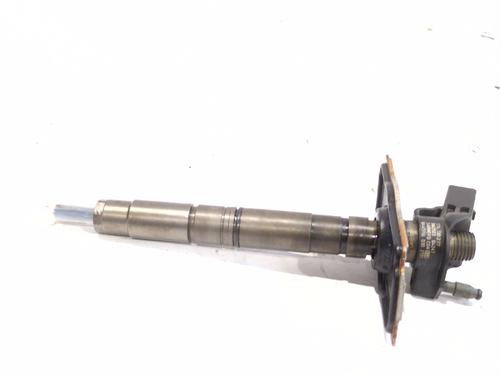 Injector VW PASSAT B6 (3C2) 2.0 TDI 16V | BP30573175M100