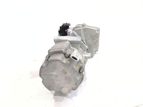 AC compressor RENAULT CAPTUR II (HF_) | BP38512594M34 - Image 3