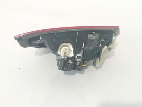 Right tailgate light BMW 3 (F30, F80)  | BP17817440C80 