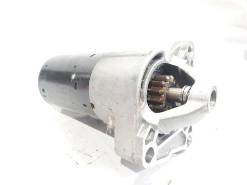 Starter RENAULT MEGANE III Grandtour (KZ0/1)  | BP18084838M8 