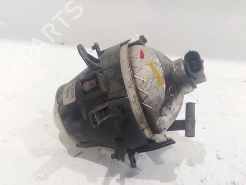 Left front fog light BMW 3 Touring (E46) 330 d | BP21131304C30 