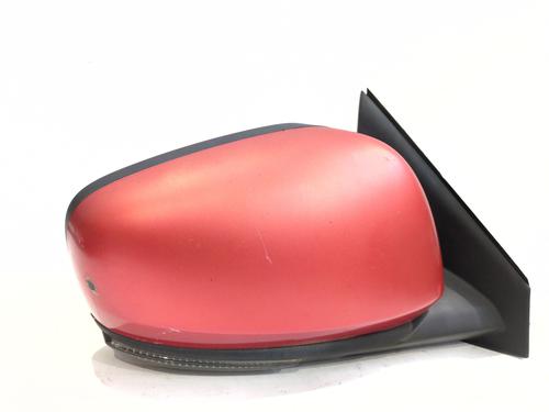 right-mirror-renault-kadjar-ha_-hl_-2015-32666886 main image