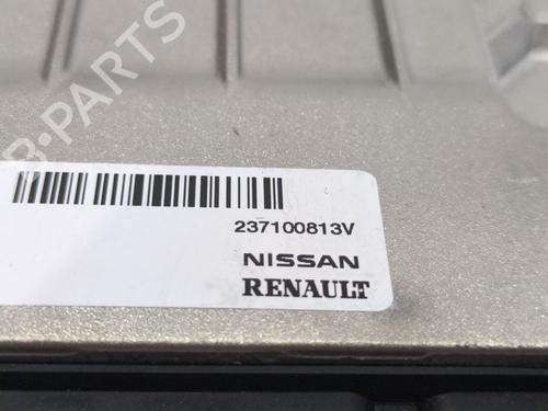 Engine control unit (ECU) RENAULT RAFALE Coupe (DGM_) | BP38271024M57 - Image 3