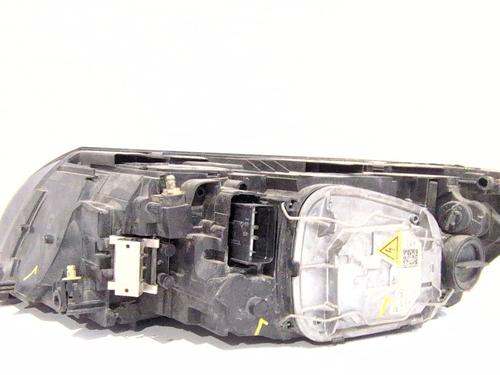 Lyskaster høyre VOLVO S40 II (544) 2.0 D | BP30355023C29