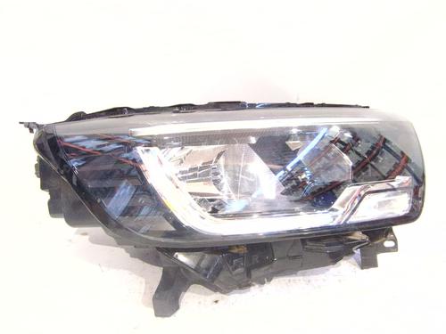 Koplamp rechts Koplamp rechts 39066852 39066852