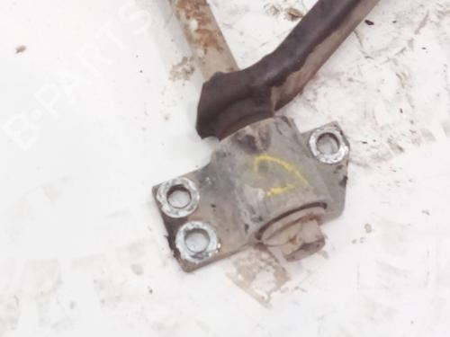Right front suspension arm SAAB 900 I Combi Coupe  | BP21052879M13
