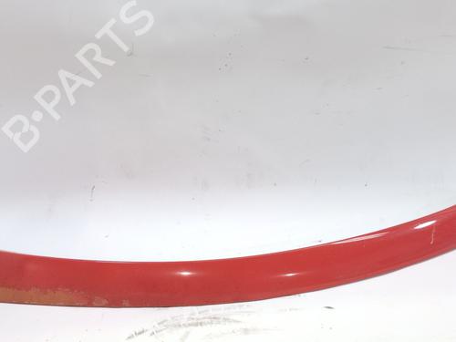 Used Other RENAULT TWIZY (MAM_) 80 (11 hp) 30702124