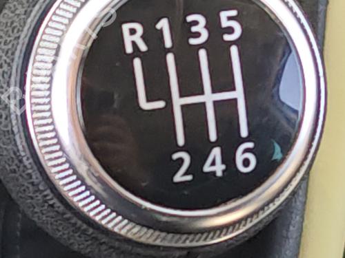 Gearbox RENAULT TRAFIC III Bus (JG_) | BP39494328M3 - Image 2