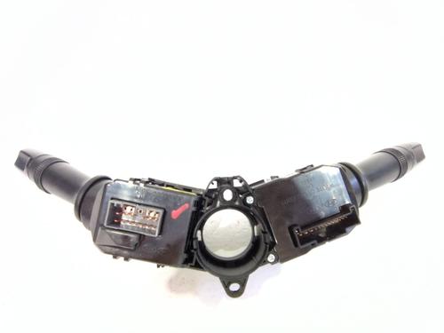Switch KIA RIO III (UB) 1.2 CVVT | BP28808472I30 