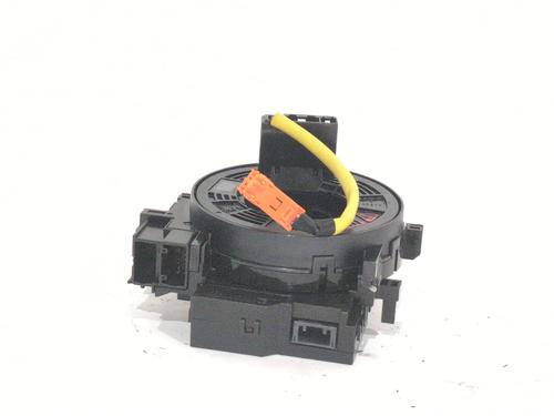 Used Squib airbag TOYOTA RAV 4 IV (_A4_) 2.0 4WD (ZSA44_) (151 hp) 31156139