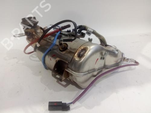 Catalyst RENAULT SYMBIOZ | BP38271128M10 - Image 3