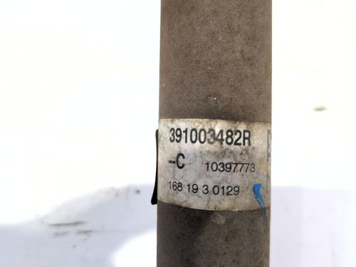 Right front driveshaft DACIA LODGY (JS_) | BP36994332M39 - Image 4