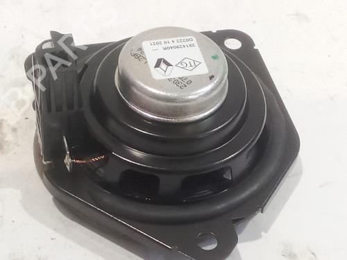 Speaker RENAULT RAFALE Coupe (DGM_)  | BP22302019E2 