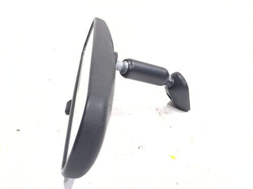 Rear mirror TOYOTA AYGO (_B4_) 1.0 VVTi (KGB40) | BP25005743I6 - Image 4