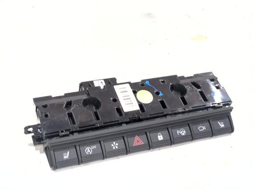 Switch MITSUBISHI COLT VII Hatchback (VB_) | BP38263167I30 - Image 2