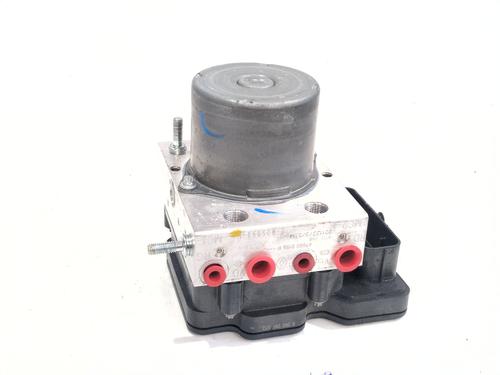 Used ABS pump ABS pump 38271001 38271001